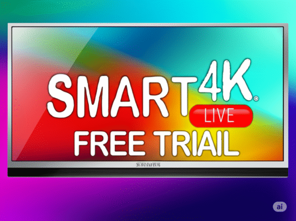 Free Trial