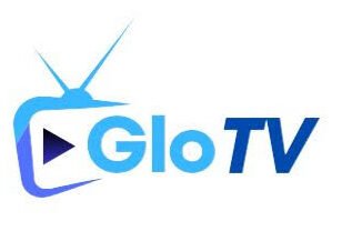 glotv iptv